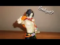 Anime Heroes Ace Review