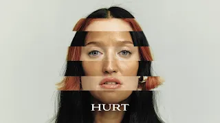 Icona Pop - Hurt [Ultra Records]