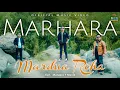 MARHARA || MARDUA ROHA || LAGU POP BATAK (OFFICIAL MUSIC VIDEO)