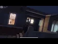 Slidin - 21 Savage & Metro Boomin (Official Music Video)