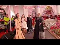 UNTUKMU_Cover||TIARA EXSIS MINI MUSIC KOTA JAMBI***