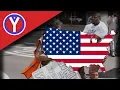 Get Involved American Conservative Song
