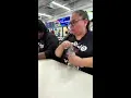 FINALLY Back at Winners Bingo Tracy