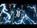 Blasterjaxx & Jebroer - Symphony (Extended Mix)