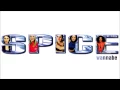 Spice Girls | Wannabe [Radio Edit]