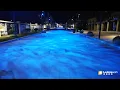 Download Lagu outdoor led water effect lighting Brilliant lustrous 300 for road