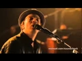 Download Lagu Gavin DeGraw at Walmart Soundcheck