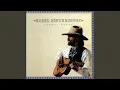Download Lagu Red River Valley