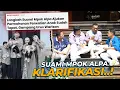 Download Lagu KUPAS TUNTAS..!! TERNYATA BEGINI ALASANNYA..