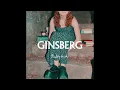 Maddy Hicks - Ginsberg (Official Audio)