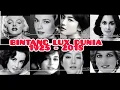 ADA WIDYAWATI BINTANG LUX DUNIA 1925 - 2018 #BintangLux #Sabunmandi #WorldLuxStar #bintangluxdunia 