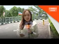 Download Lagu Seorang pelajar yang dituduh pindah sekolah selepas kejadian