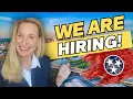 7 Best JOBS in NASHVILLE Tennessee Attention Job Seekers