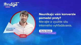 Youtube Ecommerce Bridge