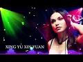 Download Lagu XING YU XIN YUAN  REMIX