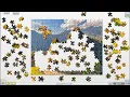 TheJigsawPuzzles com 1 Machu Picchu - 250 pieces