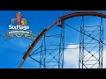 You Can Pause Your Six Flags Membership During COVID-19 But Should You