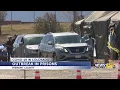 Almost 90 new COVID-19 cases at Fremont County Prison