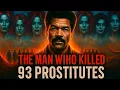 The Angel of Death Who Only Killed Prostitutes True Crime Documentary