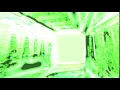 tunnell test 003 - Easing camera