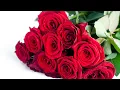 Download Lagu Music relaxes the nervous system, improves memory! music Sergey Grischuk