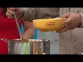 How to make the popular Mexican dish menudo