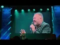 Trevor Ashley - Keep it Gay - The Producers - Musical Con 17/10/26
