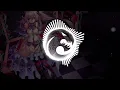 Lagu Nightcore - Bring Me To Life