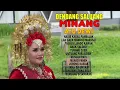 Download Lagu AYU DEWI FULL ALBUM 2023