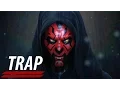 Download Lagu Best Of Trap Music Mix 2017  👿 Devil Trap 👿 Best Trap Mix 2017