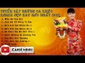 Download Lagu Tuyển Tập Những Ca Khúc REMIX Cực Hay Mới Nhất