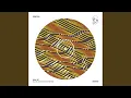 Download Lagu Soho (Original Mix)