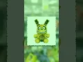 STEALING FNAF TOYS FROM SCALPERS DAY 4