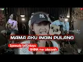 Download Lagu ▶\