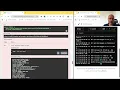 Inventory API OAuth2 0