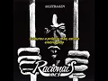 Download Lagu Racionais MC's - Homem na Estrada - Letra/Legendado