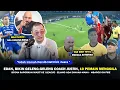 Download Lagu 🔴EDAN,BIKIN SEMUA PENGAMAT KAGET |Coach Justin Sampai Bilang Begini,Resmi Laporkan Wasit,ELiano Top🔥 Download Lagu 🔴EDAN,BIKIN SEMUA PENGAMAT KAGET |Coach Justin Sampai Bilang Begini,Resmi Laporkan Wasit,ELiano Top🔥