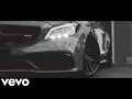 Download Lagu KEAN DYSSO \u0026 TBT Prod. - SHOT