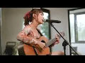 SEMATA KARENAMU - MARIO G KLAU | TAMI AULIA