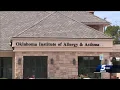 Institute of Allergy Asthma and Immunology doctor faces lawsuit for over 1M