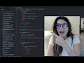 TIPS FOR LEARNING A CODEBASE
