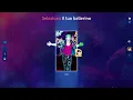Just Dance Plus (+) - Todo de Ti by Rauw Alejandro | Full Gameplay 4K 60FPS