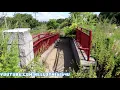 Abandoned Showcase Cinema East Windsor CT After Demolition