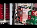 Chaos vastgelegd op camera | Beste mislukkingen van de week 🤪
