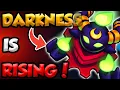 Cultist Is BACK The Most INSANE Sacrifice Deck