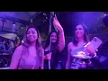 Bollywood Single s Party myth San Jose