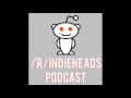 Podcast Episode