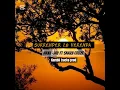 Surrender lo verenda by Naxii-Jay ft Snazii Cruze.