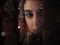 Download Lagu Aap Bhi bhul jayega~•🥺🥀_wr1tes.1 Sunn Mere Dil ep 19 | heart Touching Scene | #shorts #sunmeredil