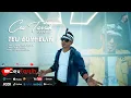Download Lagu TEU EUIH EUIH SINGLE TERBARU CEU TARSIH (OFFICIAL MUSIC VIDEO)